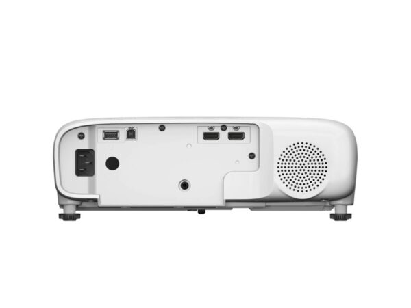 EB-W55_2 EPSON EB-W55/3LCD/4000lm/WXGA/2x HDMI/WiFi