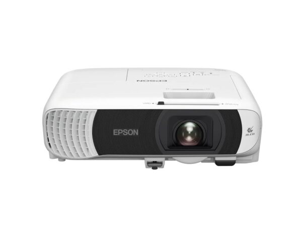 EB-W55__s-1 EPSON EB-W55/3LCD/4000lm/WXGA/2x HDMI/WiFi