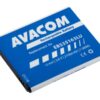 Baterie AVACOM GSSA-I9060-S2100 do mobilu Samsung Grand Neo Li-Ion 3,8V 2100mAh