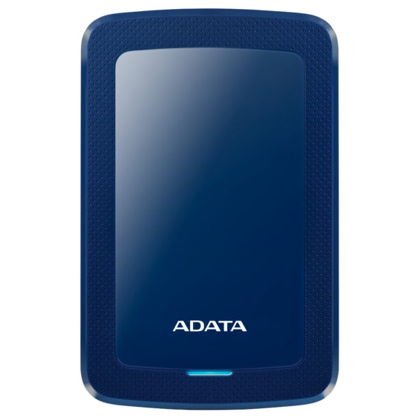 EC-HV300_BL ADATA HV300/1TB/HDD/Externí/2.5"/Modrá/3R