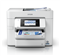 Epson WorkForce Pro/WF-C4810DTWF/MF/Ink/A4/LAN/WiFi/USB