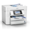 Epson WorkForce Pro/WF-C4810DTWF/MF/Ink/A4/LAN/WiFi/USB