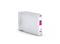 EC13T04A34N_n-1 Epson WF-C8190 /WF-C8690 Ink Cartridge XXL Magenta