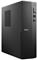 ECS1250_01_n Dell Slim/ECS1250/Slim/i3-14100/8GB/512GB/UHD 730/W11P/3RNBD