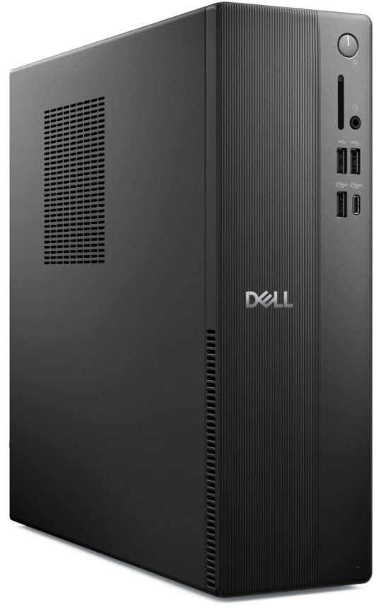 ECS1250_01_s-7 Dell Slim/ECS1250/Slim/i3-14100/8GB/512GB/UHD 730/W11P/3RNBD