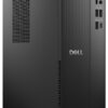Dell Slim/ECS1250/Slim/i5-14400/8GB/512GB/UHD 730/W11P/3RNBD