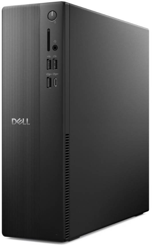Dell Slim/ECS1250/Slim/i5-14400/16GB/1TB/UHD 730/W11P/3RNBD