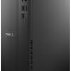 Dell Slim/ECS1250/Slim/U7-265/16GB/1TB/Arc Xe/W11P/3RNBD
