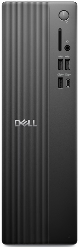 Dell Slim/ECS1250/Slim/i5-14400/8GB/512GB/UHD 730/W11P/3RNBD