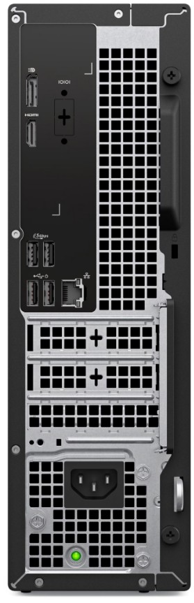 Dell Slim/ECS1250/Slim/i5-14400/16GB/1TB/UHD 730/W11P/3RNBD