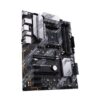 ASUS PRIME B550-PLUS/AM4/ATX