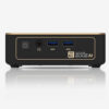 EDGE_AI_mini_pc_-4-1-2 SAPPHIRE EDGE AI/370/Mini/AI9-HX370/bez RAM/AMD int/bez OS/2R