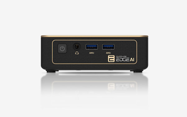 EDGE_AI_mini_pc_-4-1-2 SAPPHIRE EDGE AI/370/Mini/AI9-HX370/bez RAM/AMD int/bez OS/2R