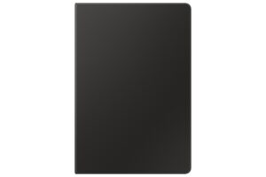 Samsung Ochranný kryt s klávesnicí a touchpadem pro Tab S9/S9 FE/S10 FE/ S10 lite Black