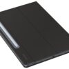 Samsung Ochranný kryt s klávesnicí pro Tab S10+/S9+/S9 FE+ Black
