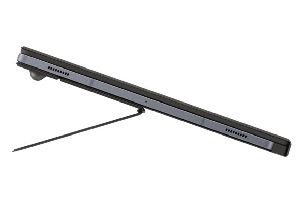 EF-DX825UBEGWW_d Samsung Ochranný kryt s klávesnicí a touchpadem pro Tab S10+/S9+/S9 FE+ Black