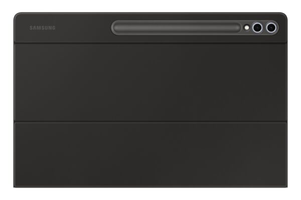 EF-DX920UBEGWW_a Samsung Ochranný kryt s klávesnicí pro Tab S10 Ultra/S9 Ultra Black