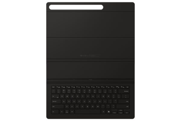 EF-DX920UBEGWW_b Samsung Ochranný kryt s klávesnicí pro Tab S10 Ultra/S9 Ultra Black