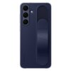 Samsung Zadní kryt s poutkem S25 FE Dark Blue