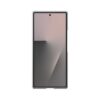 EF-MF966CJEGWW_2 Samsung Silikonový zadní kryt Fold7 Gray
