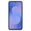 Samsung Silikonový zadní kryt S25 FE Dark Blue