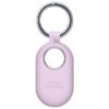 Samsung Silikonový obal pro Samsung Galaxy SmartTag2 Lavender
