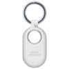 Samsung Silikonový obal pro Samsung Galaxy SmartTag2 White