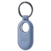 Samsung Silikonový obal pro Samsung Galaxy SmartTag2 Blue
