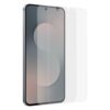 Samsung Ochranná fólie S25 FE Transparent