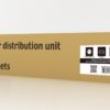 EG-PDU-014-FC14_hires_photo-3efe3c32-f128-4c38-a2ae-0bd72d398545 Gembird PDU 8 zásuvek, C14, 1U, 10 A, 3m