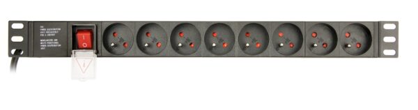 EG-PDU-014-F_hi_res_photo_45478995-72B0-404E-AB44-_s Gembird PDU 8 zásuvek, 1U, 16 A, 3m