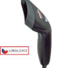 EH02G0001_zaruka-1 CCD čtečka Virtuos HT-10,USB(kláves.RS-232emulace) černá
