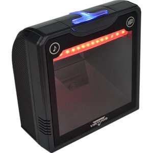 EHE0007_02-bez-kabelu_s-1 Virtuos HT-865A