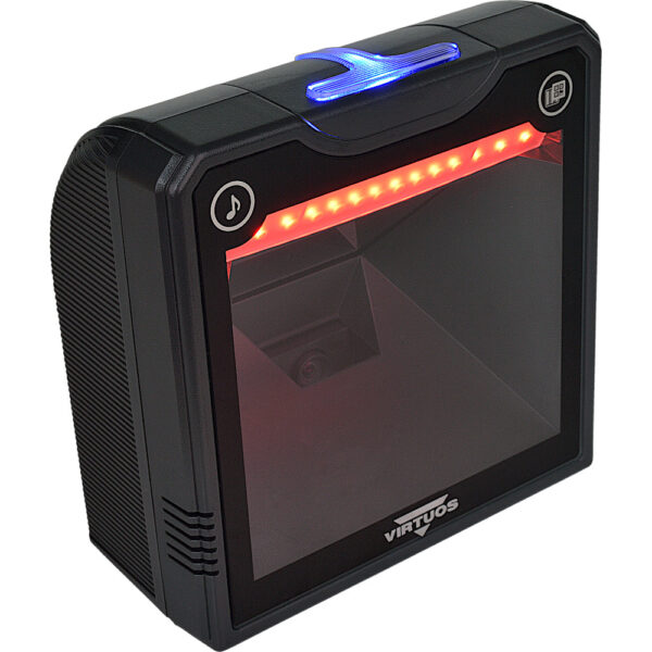 EHE0007_02-bez-kabelu_s-1 Virtuos HT-865A