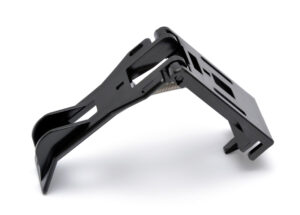 EKA9002_s-1 Náhradní držák bankovek pro C410/C420/C430