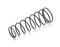 Náhradní pružina pro otvírání C410/C420/C430