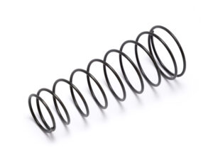 Náhradní pružina pro otvírání C410/C420/C430