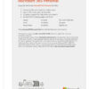 Microsoft 365 Personal FY25H2 Mac/Win, 1rok, Eng