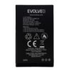 EVOLVEO orig. baterie 1000 mAh pro EasyPhone XD/XR (EP-600/601)