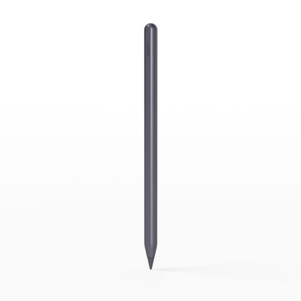 Epico Stylus Pen