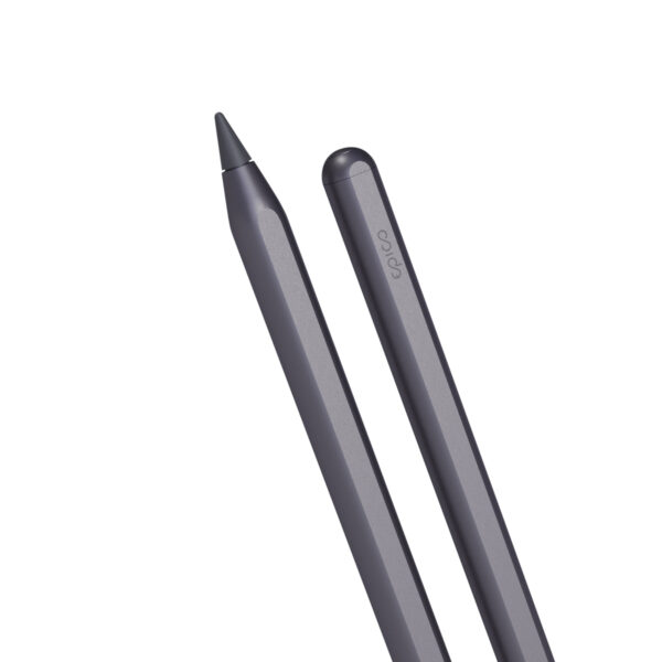 Epico Stylus Pen