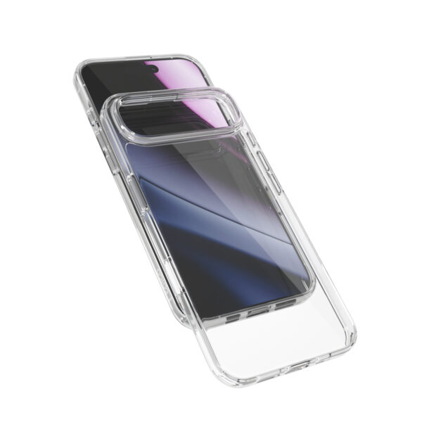 EPI-PH-C01-IP17AIR-01-pack_s-3 Epico Twiggy Gloss Case iPhone Air