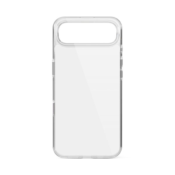 EPI-PH-C01-IP17AIR-03 Epico Twiggy Gloss Case iPhone Air