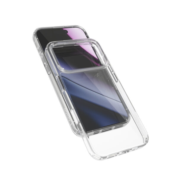 EPI-PH-C01-IP17PRO-01-pack_s-4 Epico Twiggy Gloss Case iPhone 17 Pro Max