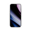 EPI-PH-C01-IP17PRO-02-1 Epico Twiggy Gloss Case iPhone 17 Pro Max