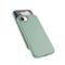 EPI-PH-C100-IP16e-PMIN-01-pack_n Epico Mag+ Silicone Pro kryt iPhone 16e - zelená
