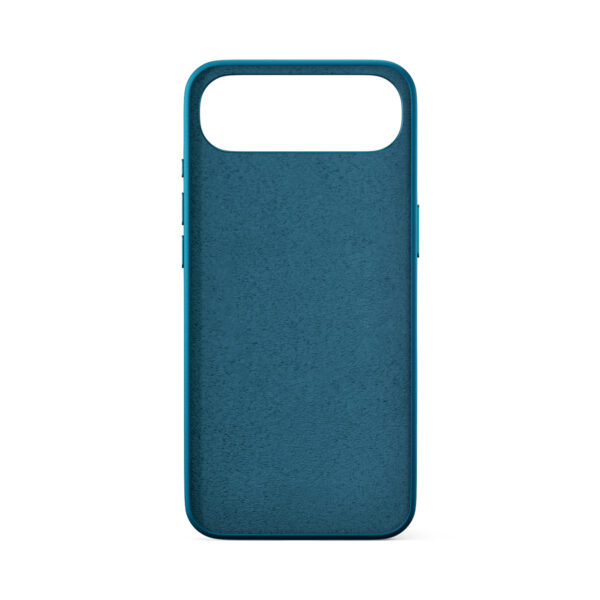 EPI-PH-C100-IP17AIR-PBLU-03 Epico Silicone Mag+ Case iPhone Air - modrá