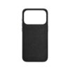 EPI-PH-C100-IP17PRO-BLA-03 Epico Silicone Mag+ Case iPhone 17 Pro Max - černá