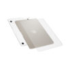 Epico Slim Shell for Macbook Air 13,6´´ - matná