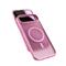 EPI-PH-C116-IP17AIR-PIN-01-pack_n Epico HeroMatte Mag+ Case iPhone Air - růžová
